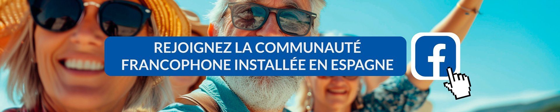 retraite-espagne-banner